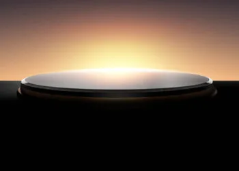 realme 11 series