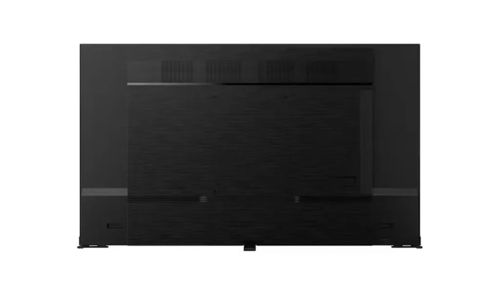 toshiba x9900l oled 4k smart tv malaysia price