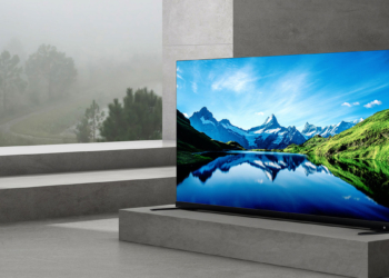 toshiba x9900l oled 4k smart tv malaysia price