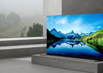 toshiba x9900l oled 4k smart tv malaysia price