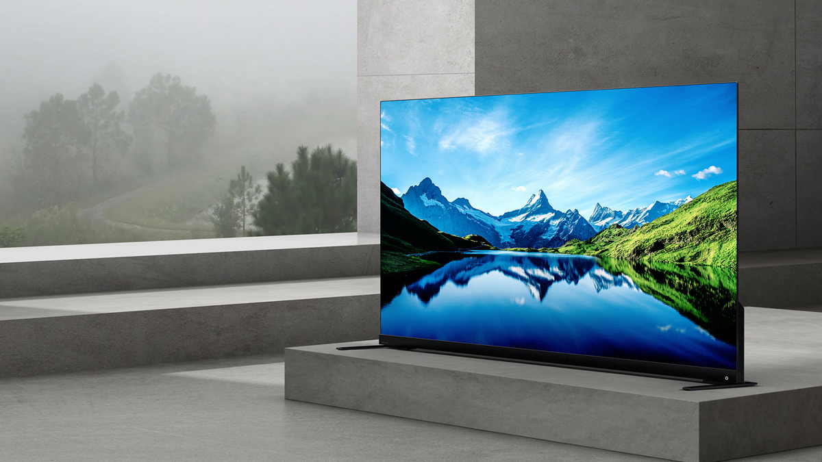 toshiba x9900l oled 4k smart tv malaysia price