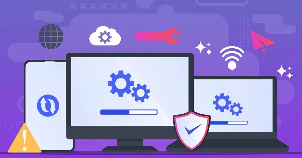 tune protect cybersecure
