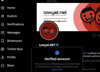 twitter legacy blue check mark verified