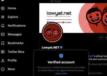 twitter legacy blue check mark verified