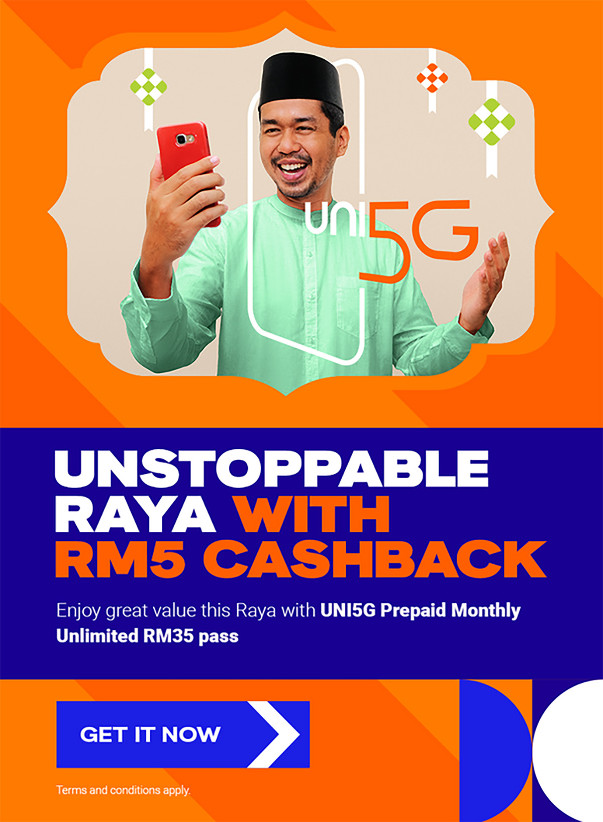 uni5g raya mobile 800 x 1089