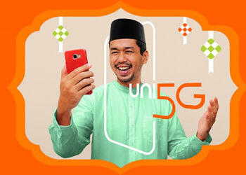 unifi UNI5G prepaid ramadan raya deals promo