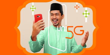 unifi UNI5G prepaid ramadan raya deals promo