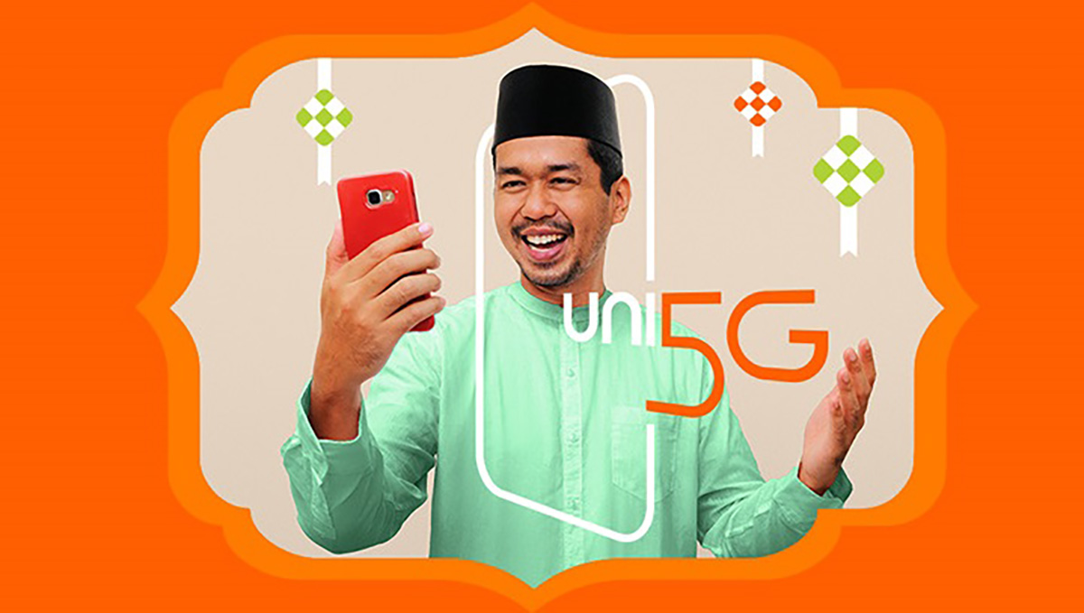 unifi UNI5G prepaid ramadan raya deals promo