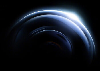 xiaomi 13 ultra global launch announcement