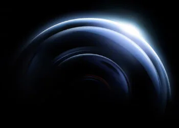 xiaomi 13 ultra global launch announcement