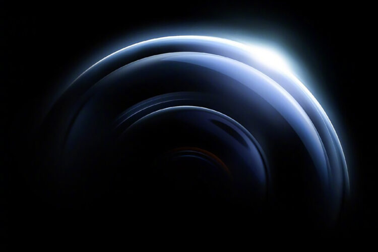 xiaomi 13 ultra global launch announcement