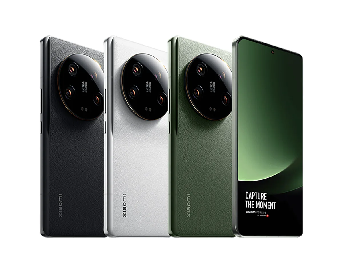 xiaomi 13 ultra official launch price china