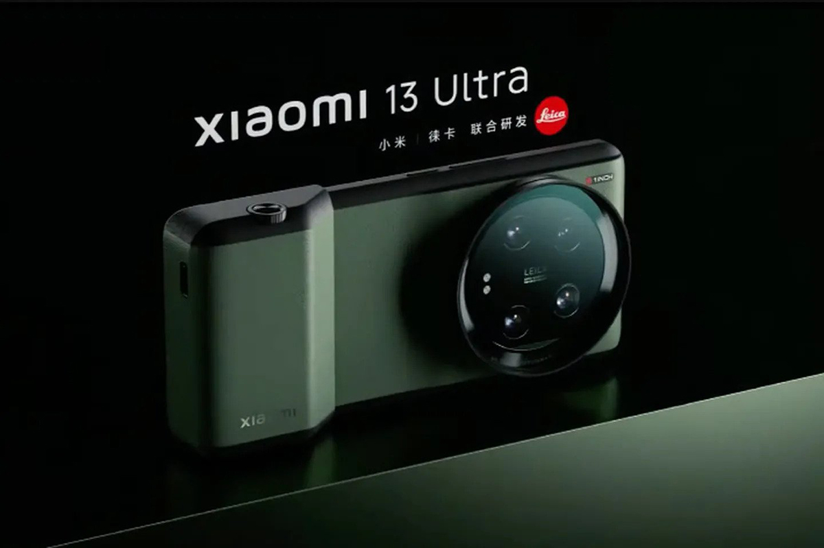 xiaomi 13 ultra official launch price china 3