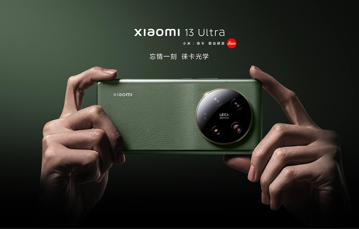 Xiaomi 13 Series launched in China: Which one's better- Xiaomi 13