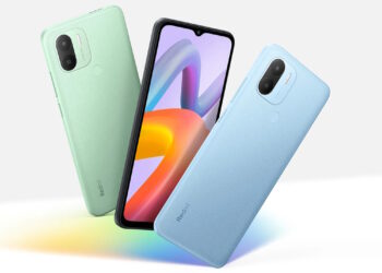 Xiaomi Redmi A2+