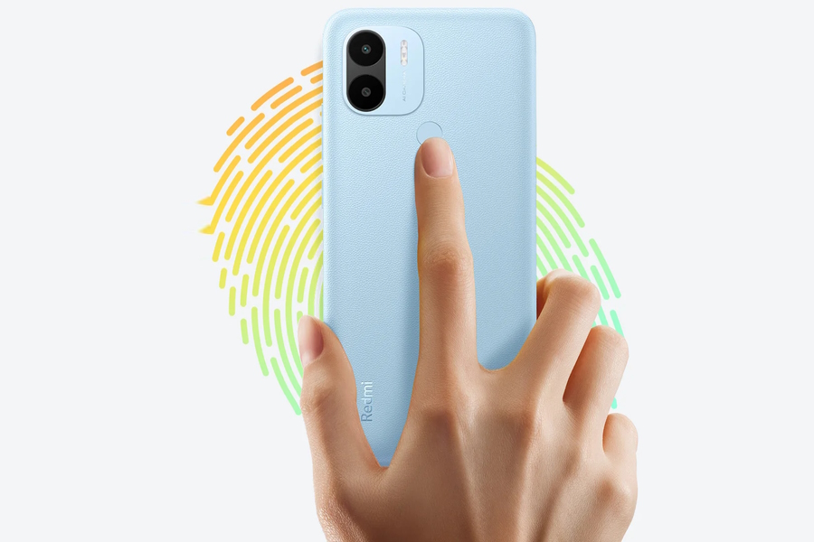 Xiaomi Redmi A2+
