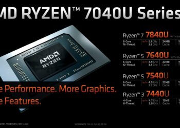 (Image source: AMD.)