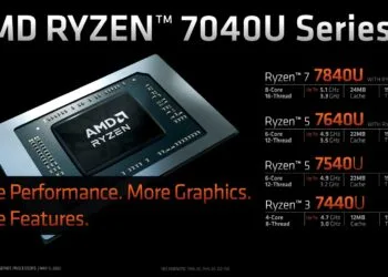 (Image source: AMD.)