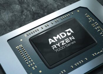 (Image source: AMD.)