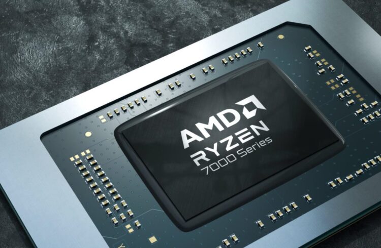 (Image source: AMD.)