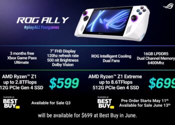 (Image source: ASUS.)