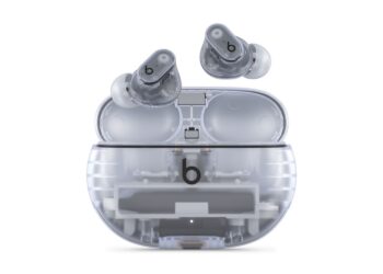 (Image source: Beats.)