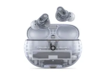 (Image source: Beats.)