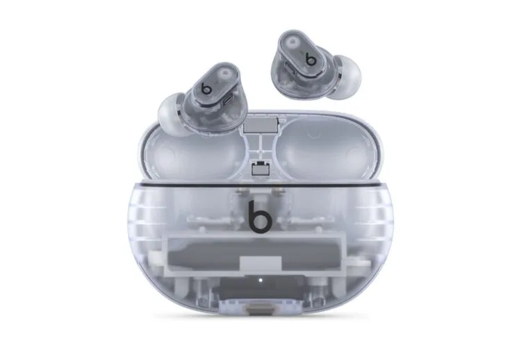 (Image source: Beats.)