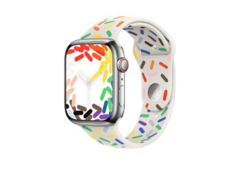 (Image source: Apple.)