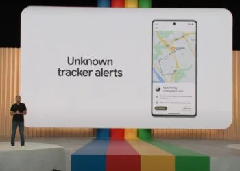(image source: Google IO 2023.)