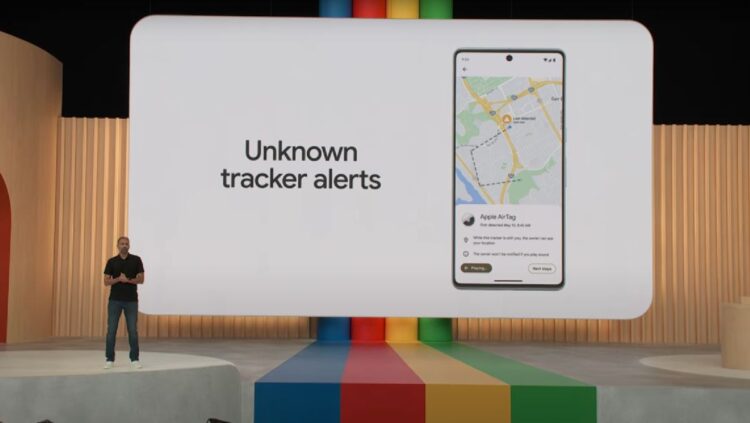 (image source: Google IO 2023.)
