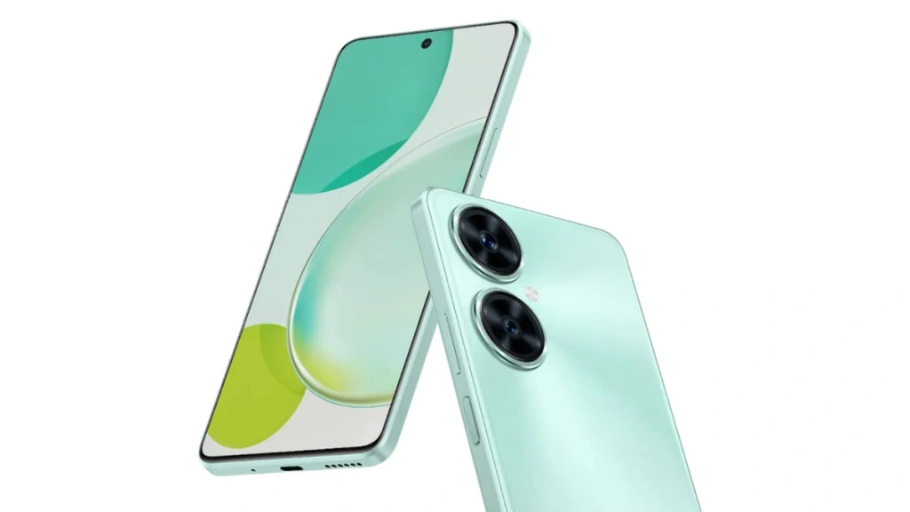 Huawei Nova 11 Series Spotted On SIRIM Local Launch Imminent - 24