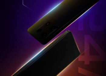 Infinix Malaysia teaser