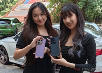 Infinix Note 30 Pro 3