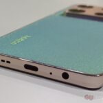 Infinix Note 30 Pro