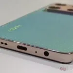 Infinix Note 30 Pro
