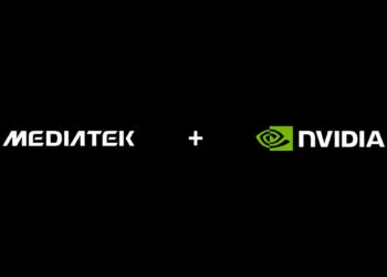 MediaTek NVIDIA Dimensity Auto