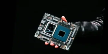 NVIDIA COMPUTEX 2023 2