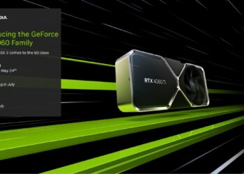 (Image source: NVIDIA.)