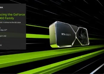 (Image source: NVIDIA.)
