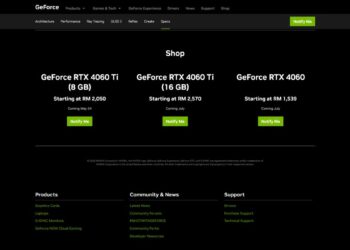 (Image source: NVIDIA.)