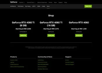 (Image source: NVIDIA.)