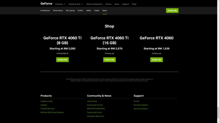 (Image source: NVIDIA.)