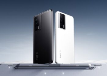 POCO F5 Pro