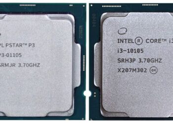 (Image source: Videocardz.)