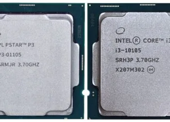 (Image source: Videocardz.)