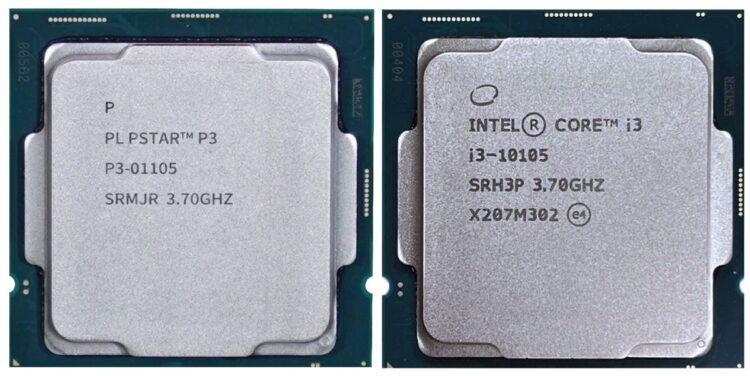 (Image source: Videocardz.)