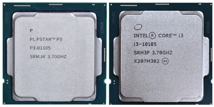 (Image source: Videocardz.)