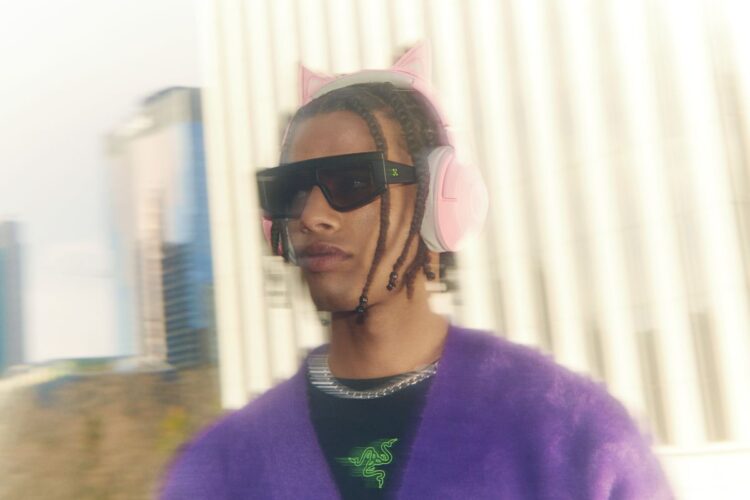 (Image source: Razer.)