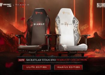 (Image source: Secretlab.)